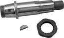 S&S Cycle 70-99 BT Sprocket Shaft-1