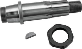 S&S Cycle 70-99 BT Sprocket Shaft