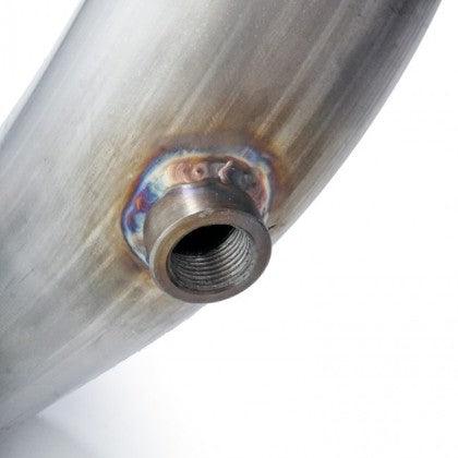 2017-20 F-150 RAPTOR DOWNPIPE