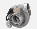BorgWarner Turbocharger EFR B1 7163G 0.80 a/r VTF WG-1