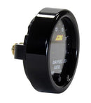 AEM X-Series Wideband UEGO AFR Sensor Controller Gauge-6