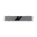 Mishimoto Universal Tube and Fin Cross Flow Performance Oil Cooler-2