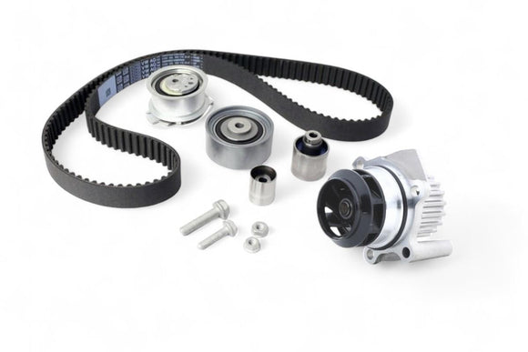 CKRA US Spec Cambelt Kit & Water Pump Kit