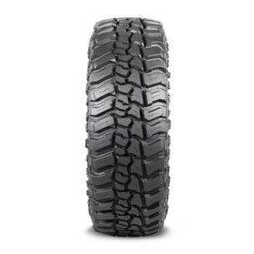 Mickey Thompson Baja Boss Tire - 35X12.50R17LT 119Q 58759 - 0