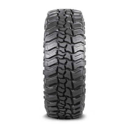 Mickey Thompson Baja Boss Tire - 37X12.50R20LT 126Q 58072