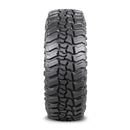 Mickey Thompson Baja Boss M/T Tire - 42X13.50R17LT 126P 90000038364-2