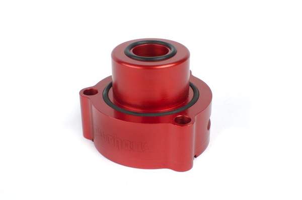 Pwrhaus 2.0T Diverter Valve Spacer