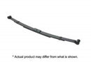 Belltech MUSCLE CAR LEAF SPRING 65-66 MUSTANG-1
