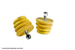 Belltech BUMP STOP KIT REPLACES 4920 4921