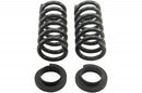 Belltech PRO COIL SPRING SET 88-96 GM C3500 All 1-2inch-1