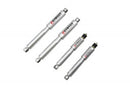 Belltech Street Performance Shock Absorber Set-1
