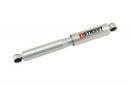 Belltech SHOCK ABSORBER STREET PERFORMANCE-1