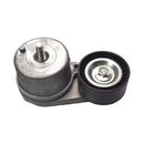 Infiniti OEM Q50 / Q60 Serpentine Belt Tensioner Pulley Assembly, VR30DDTT - Infiniti Q50 Q60 3.0T V37 CV37-2