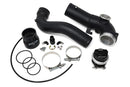 BMS BMW/Supra B58TU Gen2 Charge Pipe Blow-Off Valve (BOV) Kit-2