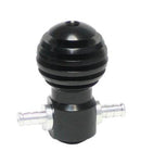 GFB ATOMIC Manual Boost Controller-1