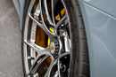 BBS FI-R 20x12 Center Lock ET44 CB84 Diamond Black Wheel-7