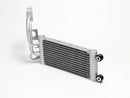 CSF 07-13 BMW M3 (E9X) DCT Oil Cooler-4