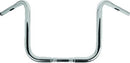 Burly Brand Gorilla Ape 18in - TBW - Chrome-1