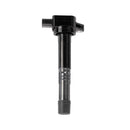 AEM Pencil Coil 00-06 Honda/Acura 2.0/2.2/2.4L-1