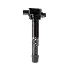 AEM Pencil Coil 00-06 Honda/Acura 2.0/2.2/2.4L