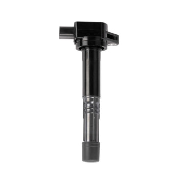 AEM Pencil Coil 00-06 Honda/Acura 2.0/2.2/2.4L