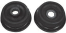 KYB Shocks & Struts Strut Mounts Front DODGE Sprinter 2500 2003-06 DODGE Sprinter 3500 2003-06 FREIG-1
