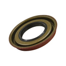 Yukon Gear Axle Seal For GM 7.5in astro and Safari Van-1