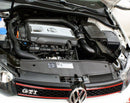 K&N 57i Performance Intake Kit - VW/Audi / 2.0T / Beetle / CC / EOS / Mk5 / Mk6 / Golf / Jetta / 8P / A3 / Mk2 / TT / Mk1 / Mk2 / Tiguan-2
