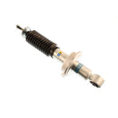 Bilstein 5100 Series 2010 Nissan Titan XE Front 46mm Monotube Shock Absorber-1