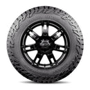 Mickey Thompson Baja Boss A/T Tire - LT295/70R17 121/118Q 90000036820-3