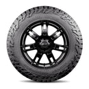 Mickey Thompson Baja Boss A/T Tire - 37X13.50R22LT 128Q 90000036851-3