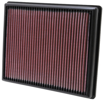 K&N Replacement Air FIlter 2014-2018 F30 M235i/335i/435i/M2/ N55
