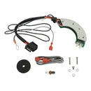 MSD Digital HEI Module. GM-1