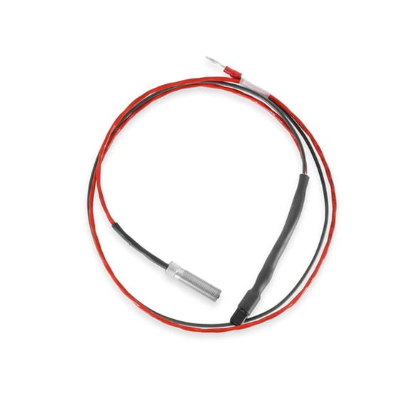 MSD Crank Trigger Pickup. Pro Mag. RCD