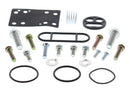 All Balls Racing Petcock Repair Kit-1