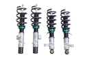 BMW X3M/X4M 20+ (F97/F98 AWD) EU Series Coilover Kit-1