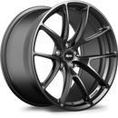 Apex VS-5RX Wheels 5x112mm | 66.6mm 20x9.5" ET22-3