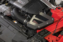 AIRAID PERFORMANCE INTAKE SYSTEM: 2018–2021 FORD MUSTANG GT-2