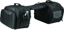 Kuryakyn Momentum Outrider Saddlebags-1