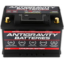 Antigravity H6/Group 48 Lithium Car Battery w/Re-Start-1