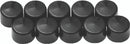 Kuryakyn Kool Kaps 3/16 in. Allen bolts-1