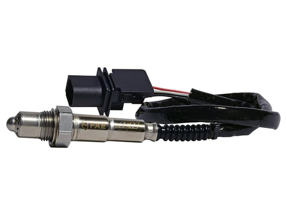 AEM FAE Wideband Uego Replacement Sensor