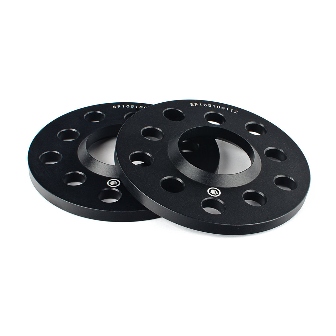 BFI 10mm Wheel Spacer for OEM Wheels Only - 5x100 & 5x112