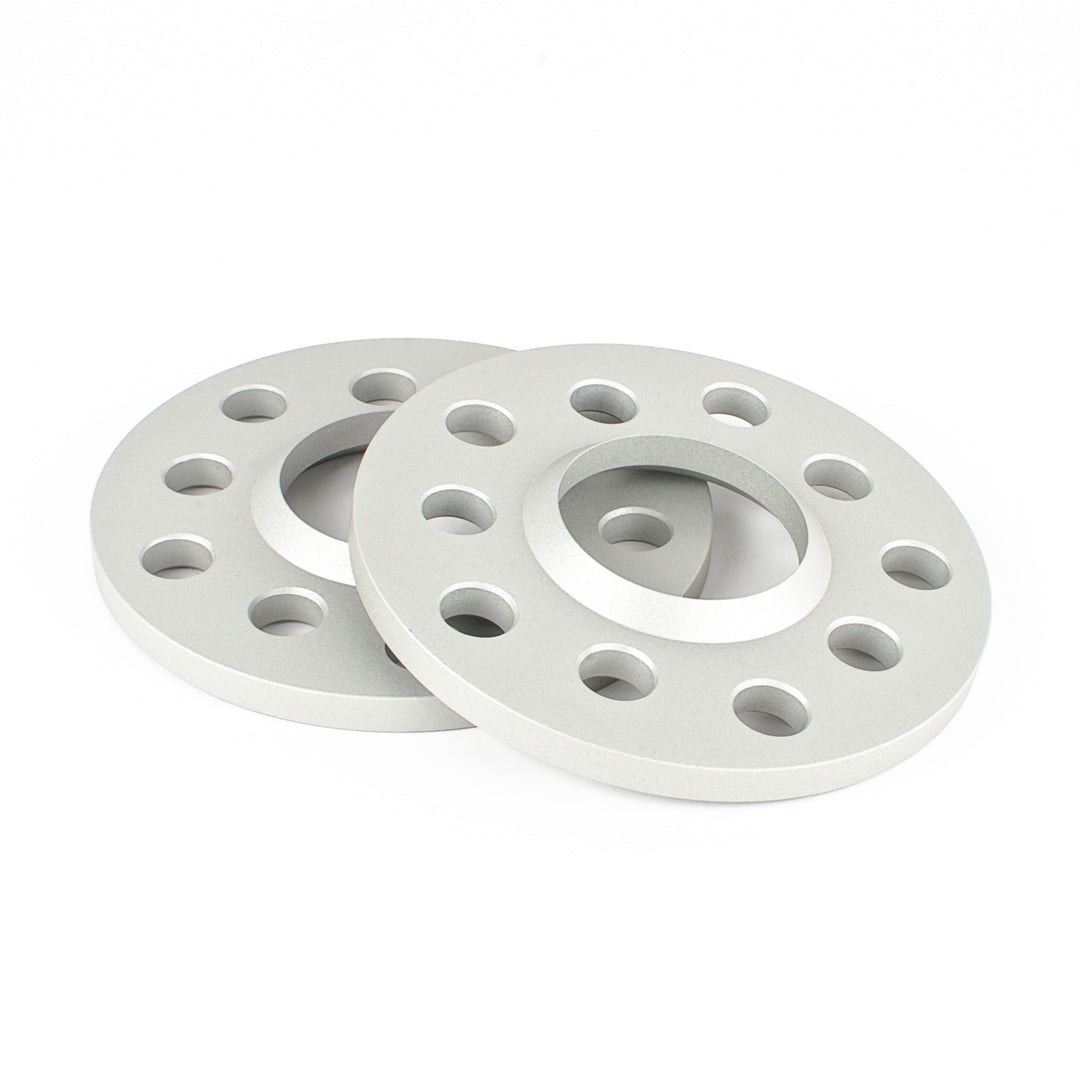 BFI 10mm Wheel Spacer for OEM Wheels Only - 5x100 & 5x112