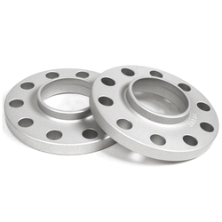 BFI 12mm BMW Wheel Spacers (5x120)