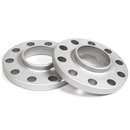 BFI 12mm BMW Wheel Spacers (5x120)-1