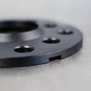 BFI 12mm Wheel Spacers - 5x100 & 5x112-5