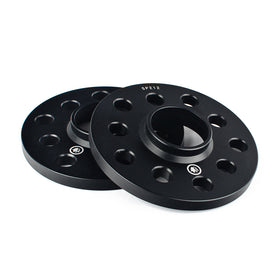 BFI 12mm Wheel Spacers - 5x100 & 5x112 - 0
