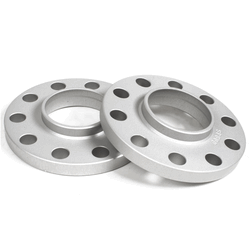 BFI 15mm BMW Wheel Spacers (5x120)