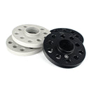 BFI 15mm Wheel Spacers - 5x100 & 5x112-1
